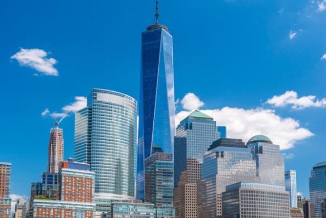 New York City Adventure
